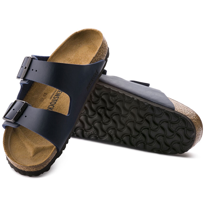 Sandal Classic Birkenstock Arizona Men Bck051751