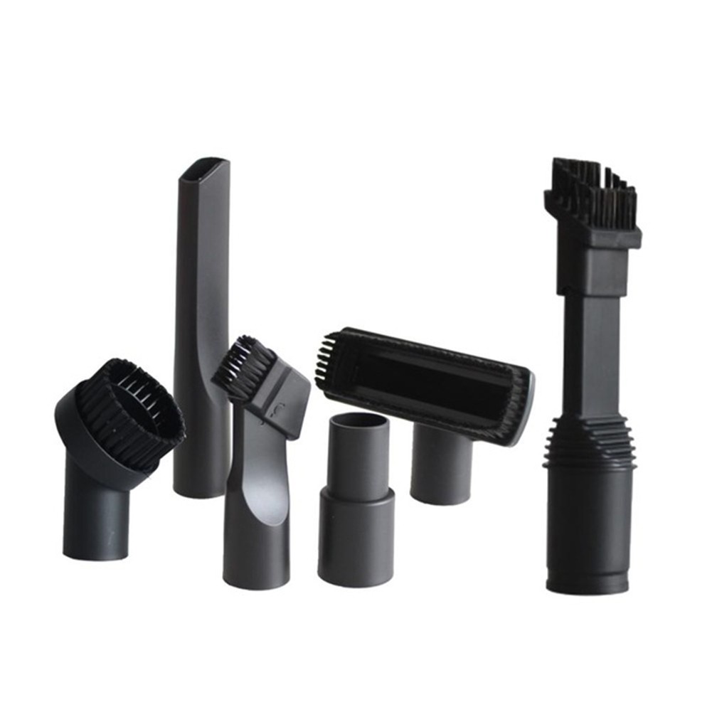 Bộ Cọ Vệ Sinh DS5500 WD3,MV3,WD4,MV5,WD5,WD6 32MM Chất Lượng Cao