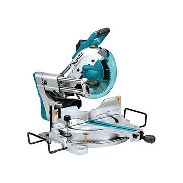 MÁY CƯA ĐA GÓC TRƯỢT 1510W MAKITA LS1019L