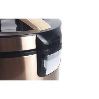 Nồi Cơm Điện Povena PVN-SG1886
