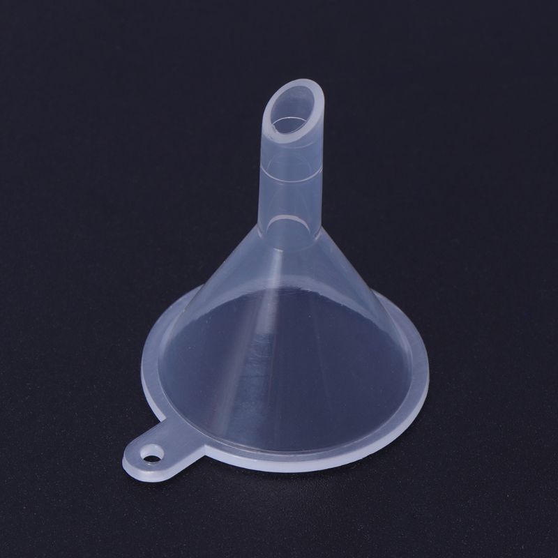 Bộ Dụng Cụ Cho Thú Cưng Ăn Gồm Bình Sữa Và Cọ Rửa Tiện Dụng