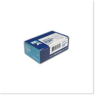 Double a kẹp bướm 19mm