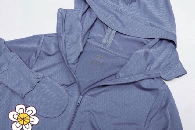 Áo chống nắng | BigBuy360 - bigbuy360.vn