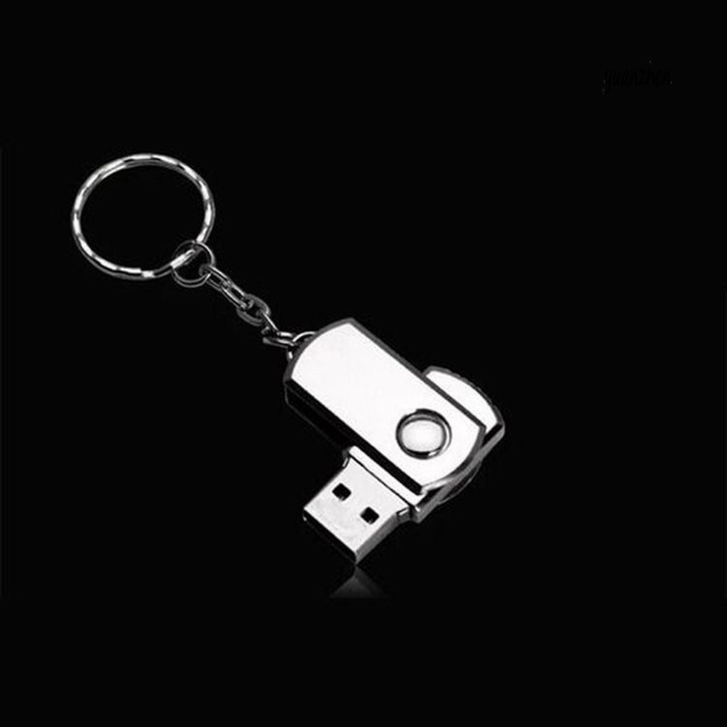 Usb 2.0 1 / 2tb Chất Lượng Cao Cho Máy Tính | BigBuy360 - bigbuy360.vn