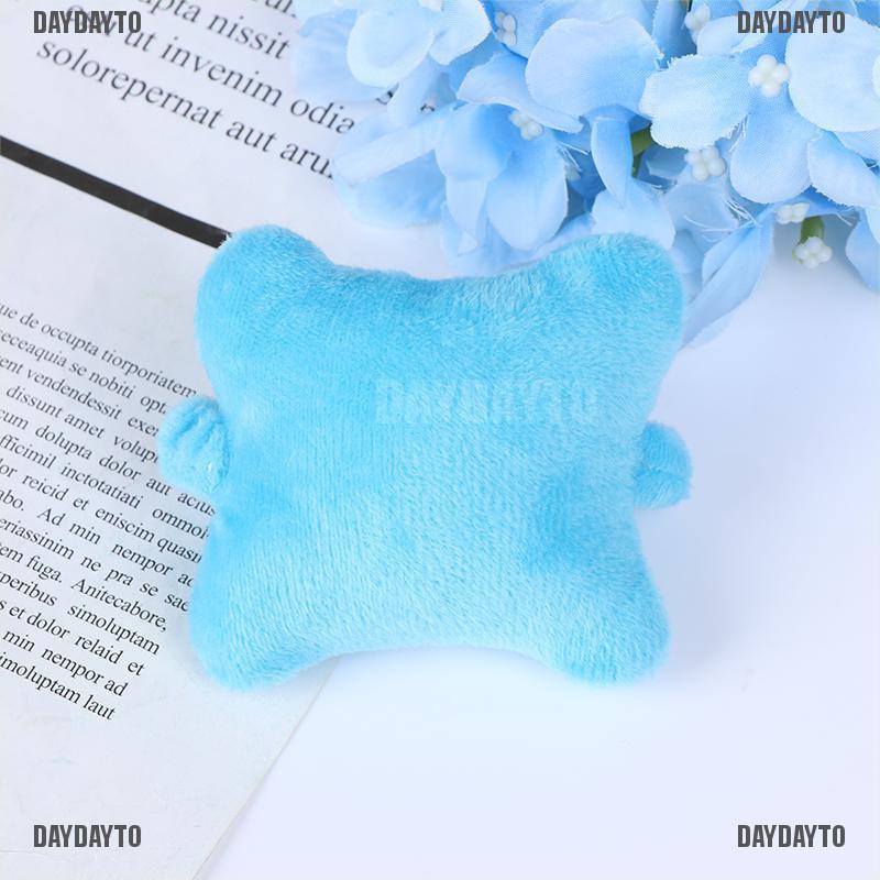 Daydayto Băng Quấn Cổ Tay Sử Dụng Chuột Đa Năng