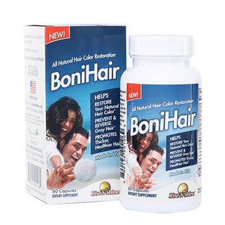 BoniHair lo 30 vien