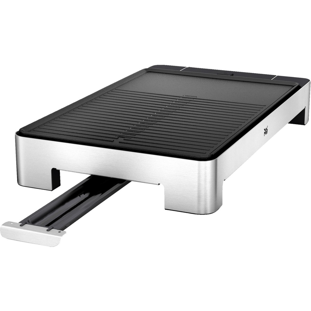 Bếp Nướng Wmf Lono Nội Địa Đức Công Suất 2300W Bếp Nướng Điện Không Khói Cao Cấp GermanySnT 50014