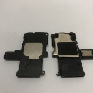 lOA NGOÀI IPHONE 6