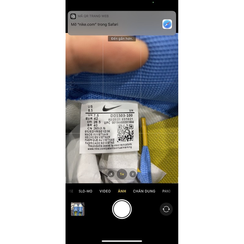 [AGsneaker] Giày thể thao cổ thấp SB Dunklowcoast chân bè fit lên 1size... | BigBuy360 - bigbuy360.vn