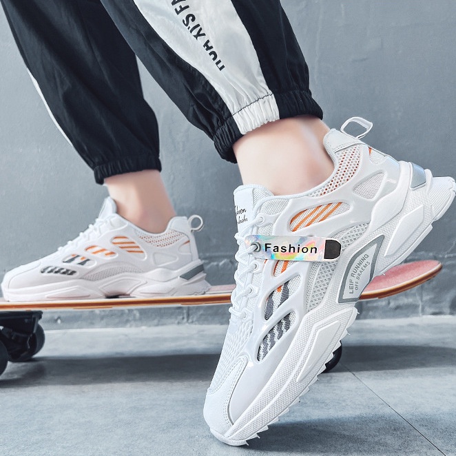 Giày Vải Sneaker Thể Thao Nam G13 Cao Cấp Phong Cách Thời Trang Hàn Quốc. Giày Nam Đẹp Giá Rẻ