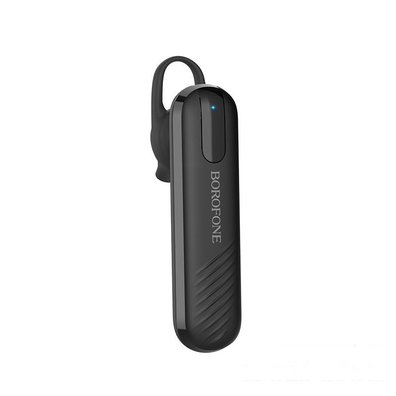 Tai Nghe đơn nhét tai Bluetooth BOROFONE BC20