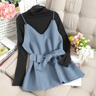(ORDER) Set Áo thun + Yếm (Ảnh thật ở cuối)