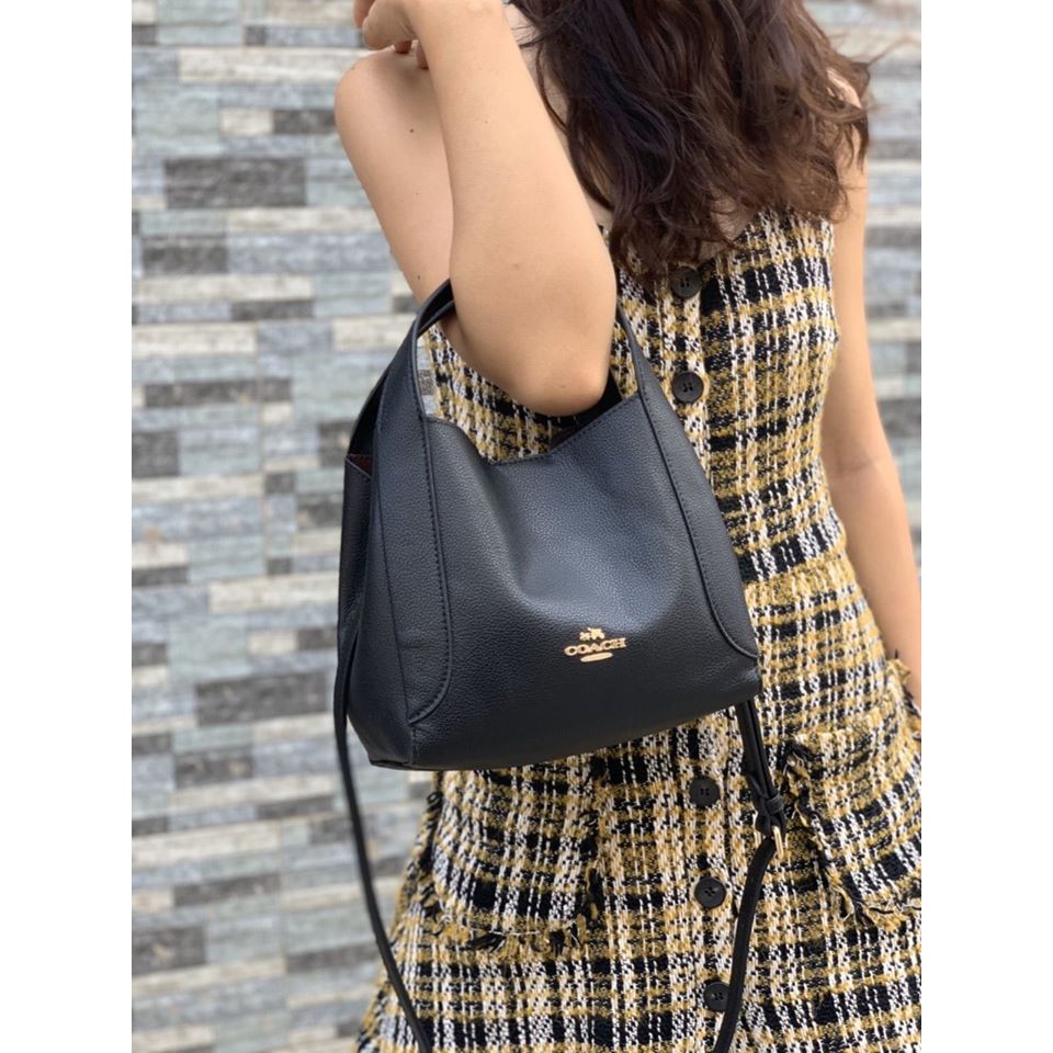 Túi xách COACH F78800