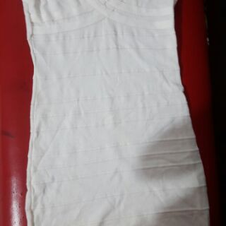 Pass lại đồ quần áo