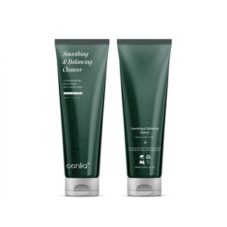 Sữa rữa mặt CENLIA 120ml