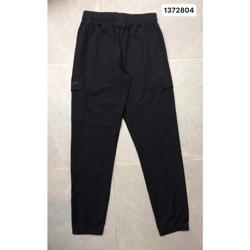 Quần gió UA 1372804