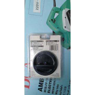 Bộ mũi vít 7 cái Black and Decker 71-077