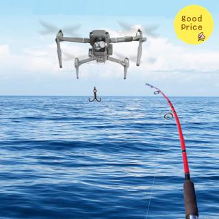 Bộ Drone Dji Mavic 2 Pro / 2 Zoom Chất Lượng