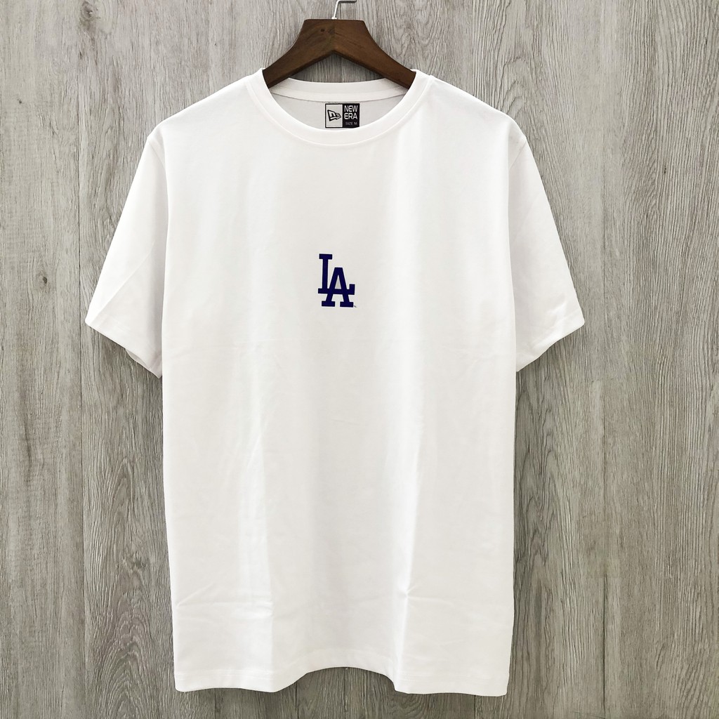 áo thun nam Thêu tay , áo phông form rộng, dricco_Official | BigBuy360 - bigbuy360.vn