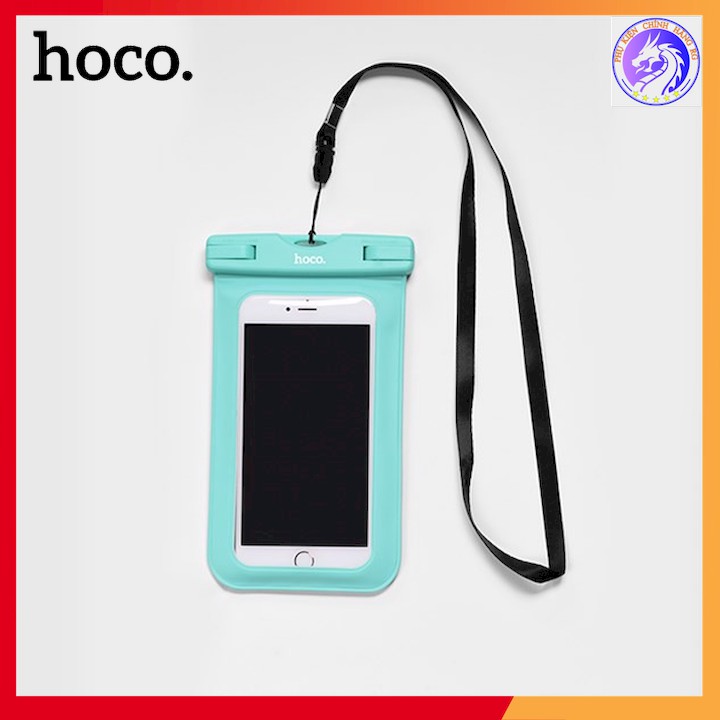 Túi Đựng điện thoại chống nước HOCO COMMON