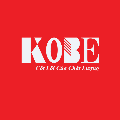 KOBE MÁY HÀN CHÍNH HÃNG