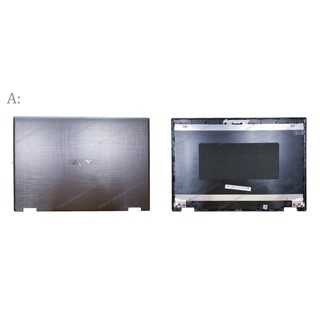 Vỏ laptop Acer Spin 3 SP314-51 SP314-52