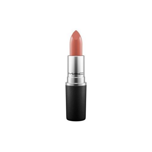 💄💄Son MAC Mocha 813 Satin - Màu Cam Đất