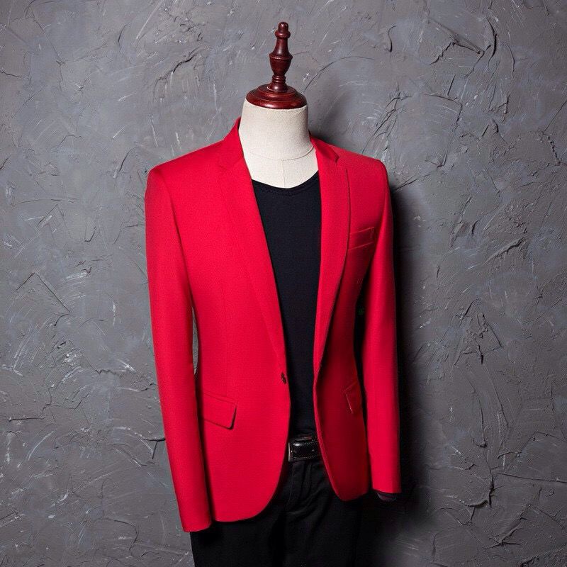 áo vets đỏ