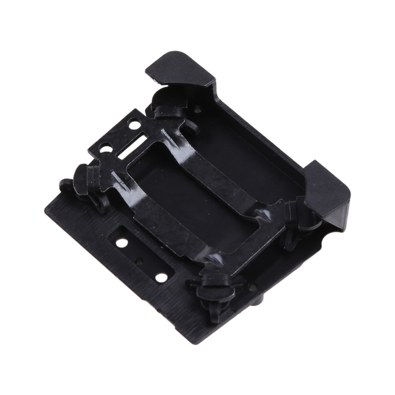 Dây Cáp Dẹt Linh Hoạt Cho Gimbal Mavic Pro