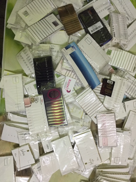 Vial nước hoa đồng giá | BigBuy360 - bigbuy360.vn