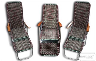 Ghế gấp giá rẻ