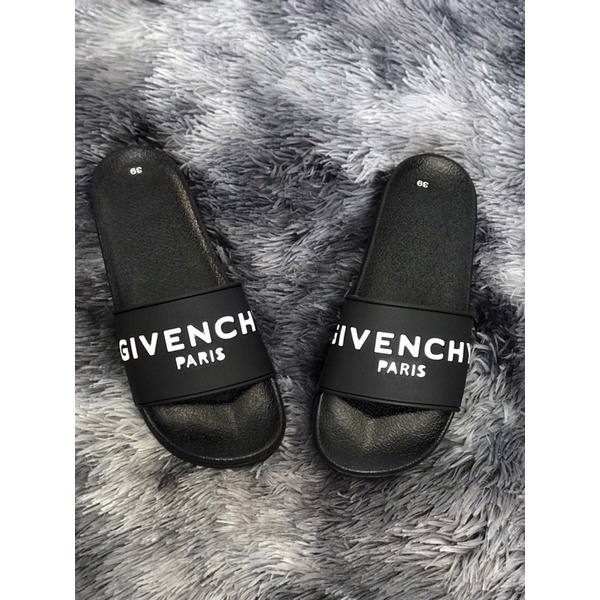 Dép Nam Nữ Bale Size 36-43 Dành Cho Cả Nam Và Nữ