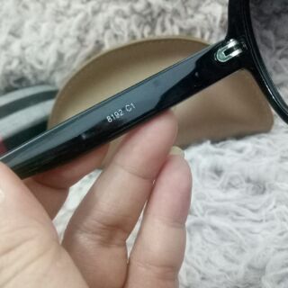Kính LV (Italy) hàng siêu phẩm