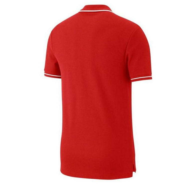 Áo N.i.ke chuẩn auth đủ bill - hàng mua web UK