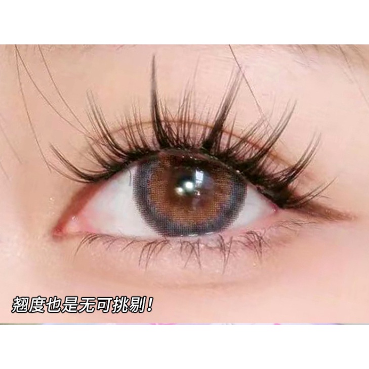 Cặp Lông Mi Giả 3D Tự Nhiên Kèm 3 Cặp Lông Mi Trên +2 Hàng Lông Mi Dưới（Gửi keo dán miễn phí）