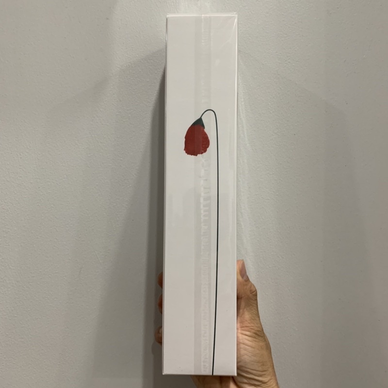 Nước hoa kenzo Flower edp 100ml full seal