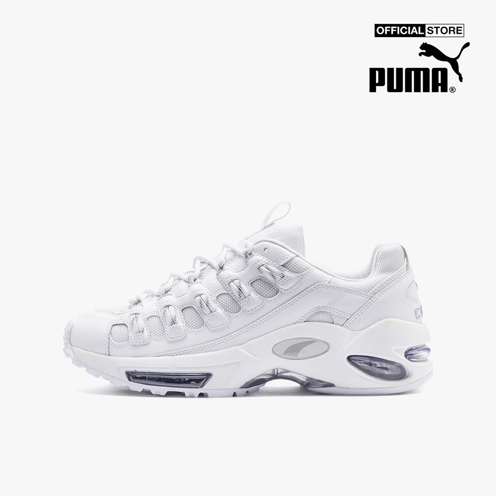 puma endura cell