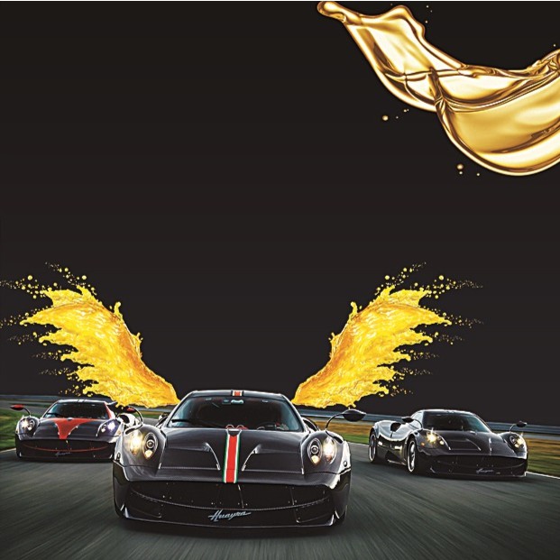 Zbull Car Care