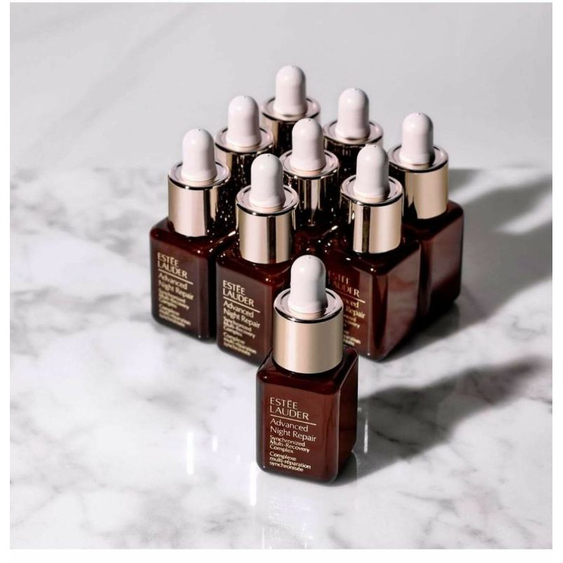 Estee Lauder Advanced Night Repair