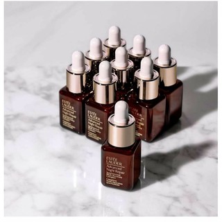 Estee Lauder Advanced Night Repair