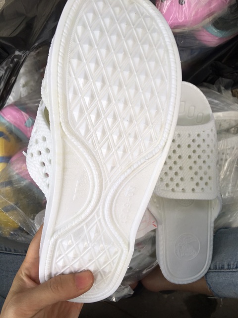 Dép tổ ong Sịn Thái