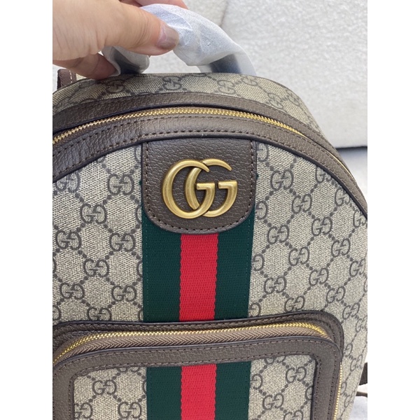 Balo da thời trang gc size 28 balo đi học fullbox nam châm vip