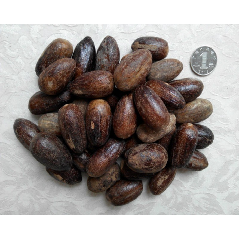 HƯƠNG QUẢ - HƯƠNG LIỆU NẤU ĂN