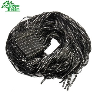 Rèm Dây Kim Tuyến Thời Trang