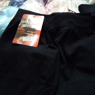 Quần Legging Quảng Châu (7766-9966)