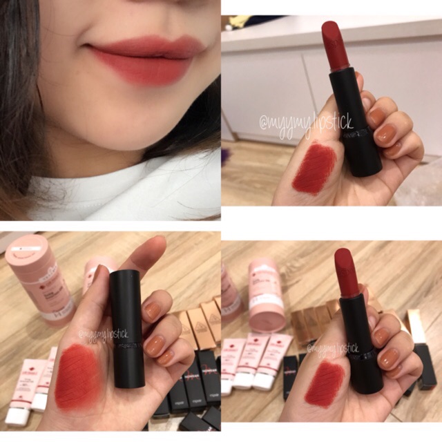 Son Espoir red bricks, judious