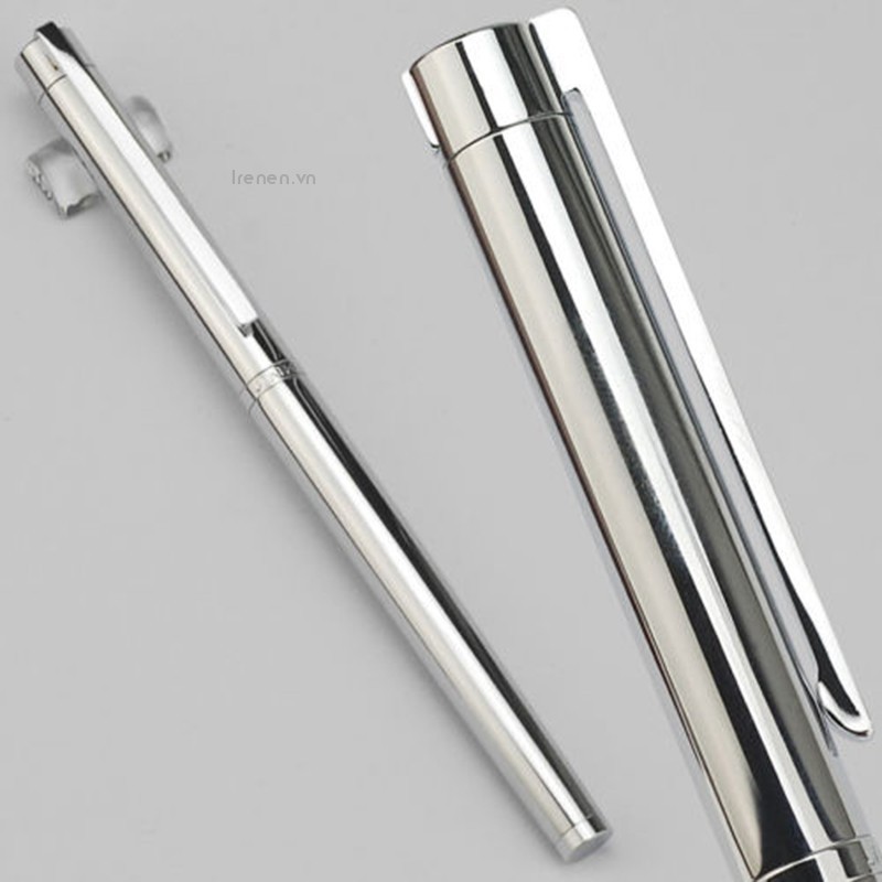 Bút máy Jinhao thiết kế độc đáo