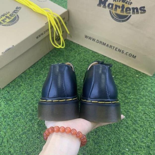 Giày DR-martens nam nữ 36-43. : " > . ":z
