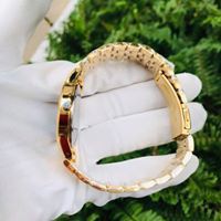 Đồng Hồ Nữ HALEI H1 Dây Vàng Khung Thép Cao Cấp Sang Trọng Thời Trang Nữ Cao Cấp [SALE GIÁ SỐC] | BigBuy360 - bigbuy360.vn