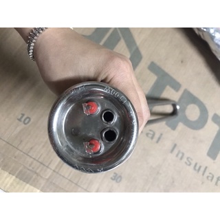 Ruột bình nóng lạnh Ferroli